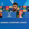Immagine news Roma Femminile n.2