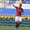 Immagine news Accadde Oggi n.1