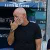 Immagine news Altre notizie n.3