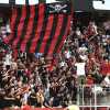 Immagine news Europa League n.1