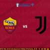 UNDER 15 - AS Roma vs Juventus FC 1-5