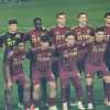 PRIMAVERA 1 - Cagliari-Roma 2-1 - I giallorossi cadono sotto i colpi di Achour e Trepy e frenano la loro corsa