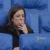 Immagine news 5