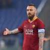 Siviglia-Roma, De Rossi su Instagram: "Non mi chiedete biglietti, non posso rimediarli"