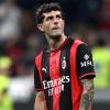 Calciomercato Roma - Spunta il nome di Pulisic per l'attacco