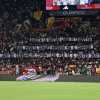 Immagine news Altre notizie n.5