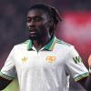 Calciomercato Roma - Intrecci con l'Inter: coinvolti Celik, Koné, Carlos Augusto e Frattesi
