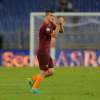 Immagine news 9