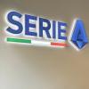 Serie A - Il sorteggio del calendario per la stagione 2026/2027