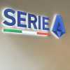 Serie A - Gli orari della 37ª giornata: Roma-Milan domenica alle 20:45