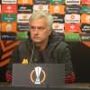 Mourinho show ai media del Servette: "Il prestigio non è importante, voi dovete vincere domenica". VIDEO!