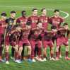 PRIMAVERA 1 - Empoli-Roma 0-2 - Le pagelle del match