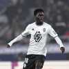 Immagine news Calciomercato n.2