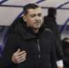 Immagine news Altre notizie n.1