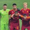 PRIMAVERA 1 - Cagliari-Roma 0-2 - Le pagelle