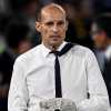 Nuovo allenatore Roma - Allegri non è in lista per la panchina giallorossa