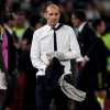 Allegri-Juventus, la contromossa: il tecnico valuta di chiedere i danni d'immagine