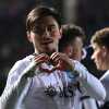 Immagine news Calciomercato n.3