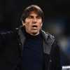 Napoli, Conte: "Chi vince scrive la storia gli altri la vanno a leggere"
