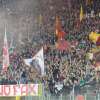 Immagine news 14