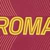 Immagine news Altre notizie n.1