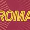 Immagine news Altre notizie n.1