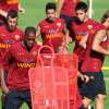 Immagine news 4