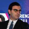Immagine news Primo piano n.3