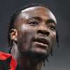 Immagine news Calciomercato n.3