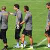 Immagine news 6