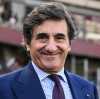 Immagine news Avversario n.1