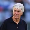 Gasperini: "El Aynaoui può giocare anche più avanti". VIDEO!
