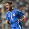Immagine news Calciomercato n.6