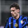 Calciomercato Roma - L'Inter vicina al riscatto di Zalewski, pronto un contratto da 2 milioni