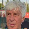 Immagine news Interviste n.1