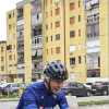 Immagine news Altre notizie n.1