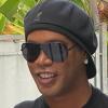 Immagine news Altre notizie n.1