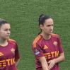 Immagine box laterale di Roma Femminile