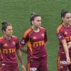 Immagine news Roma Femminile n.1