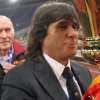 Immagine news 43
