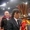 Immagine news 7