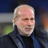 Immagine news Altre notizie n.1