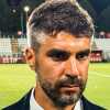 Immagine news Roma Femminile n.1
