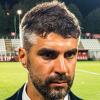 Immagine news Roma Femminile n.1