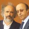 Immagine news 50