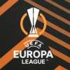 Il Siviglia provoca la Roma dopo l'eliminazione dall'Europa League: ecco il tweet del club spagnolo