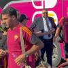 Immagine news Altre notizie n.3