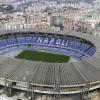 Immagine news Altre notizie n.1