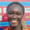 Immagine news Roma Femminile n.1