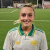 Immagine news Femminile n.1